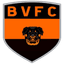 Bela Vista