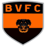 Bela Vista Logo