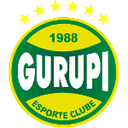 Gurupi