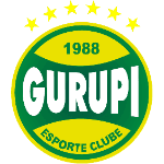 Gurupi
