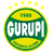 Gurupi