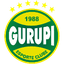 Gurupi