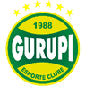 Gurupi Logo