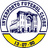 Interporto