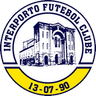 Interporto Logo