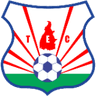 Tocantins Logo
