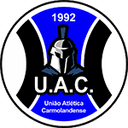 União Carmolandense