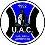 União Carmolandense