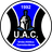 União Carmolandense