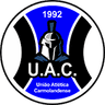 União Carmolandense Logo