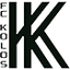 FC Kolos Kovalivka