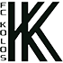 FC Kolos Kovalivka Logo