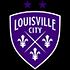 Louisville City FC