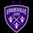 Louisville City FC