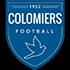 US Colomiers