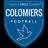 US Colomiers
