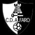CD Alfaro
