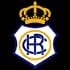 Recreativo Huelva
