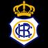 Recreativo Huelva