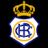 Recreativo Huelva