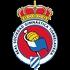 RS Gimnastica