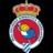 RS Gimnastica
