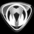 Hajer