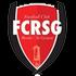 FC Roche St Genest