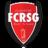 FC Roche St Genest