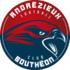 Andrezieux Boutheon
