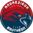 Andrezieux Boutheon