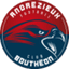 Andrezieux Boutheon