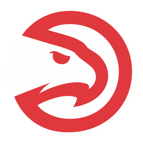 Atlanta Hawks