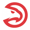 Atlanta Hawks Logo