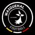 Wasquehal