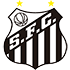 Santos Logo