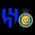 Al Nasr & Al Hilal All Stars