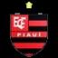 Flamengo PI