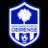 Oeirense