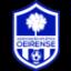 Oeirense