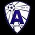 Atletico Cajazeirense