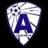 Atletico Cajazeirense