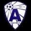 Atletico Cajazeirense