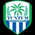 Tuntum SC