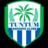 Tuntum SC