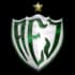 Jataiense Logo