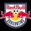 Red Bull Bragantino