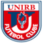UNIRB FC