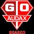 Audax Sao Paulo