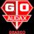 Audax Sao Paulo